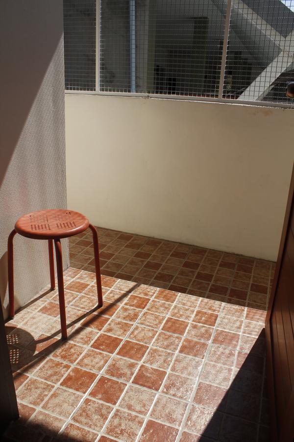 Suan Dok Gate Guesthouse Chiang Mai Exterior photo
